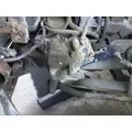 Previous Part Detail 2